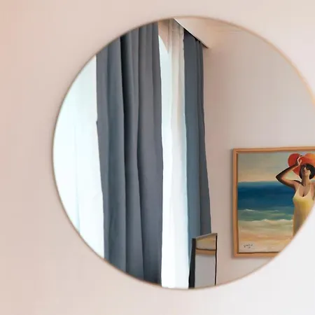 Zu Hause im schönen Tirol Kirchbichl Exterior foto