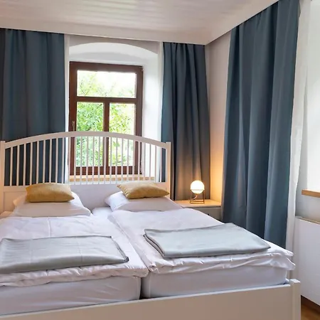 Zu Hause im schönen Tirol Kirchbichl Exterior foto
