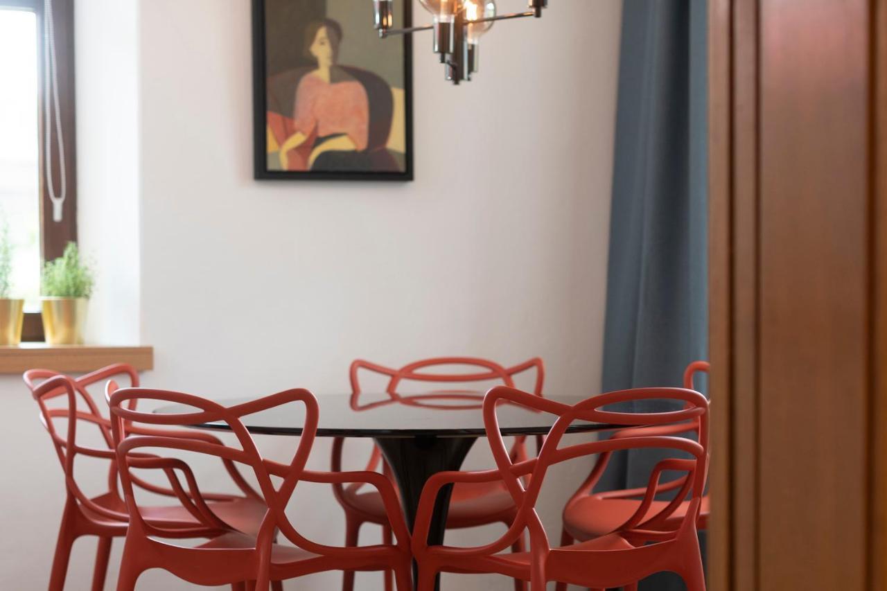 Ferienhaus Zu Hause Im Schönen Tirol Kirchbichl