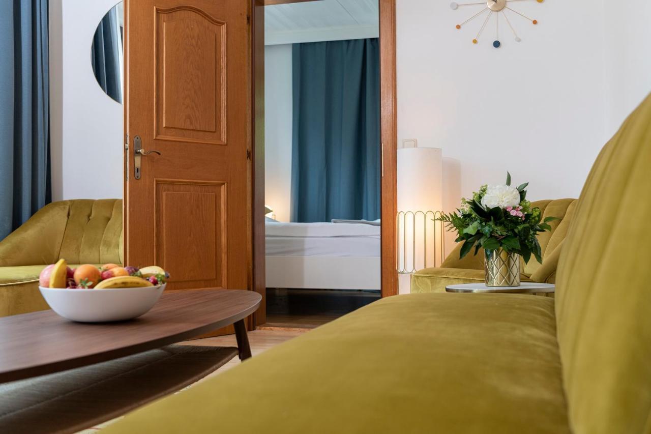 Zu Hause Im Schönen Tirol Ferienhaus Kirchbichl