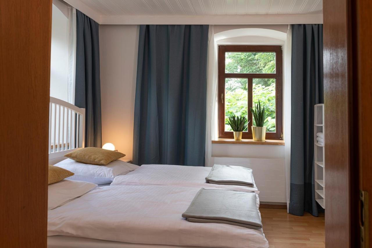 Ferienhaus Zu Hause Im Schönen Tirol Kirchbichl