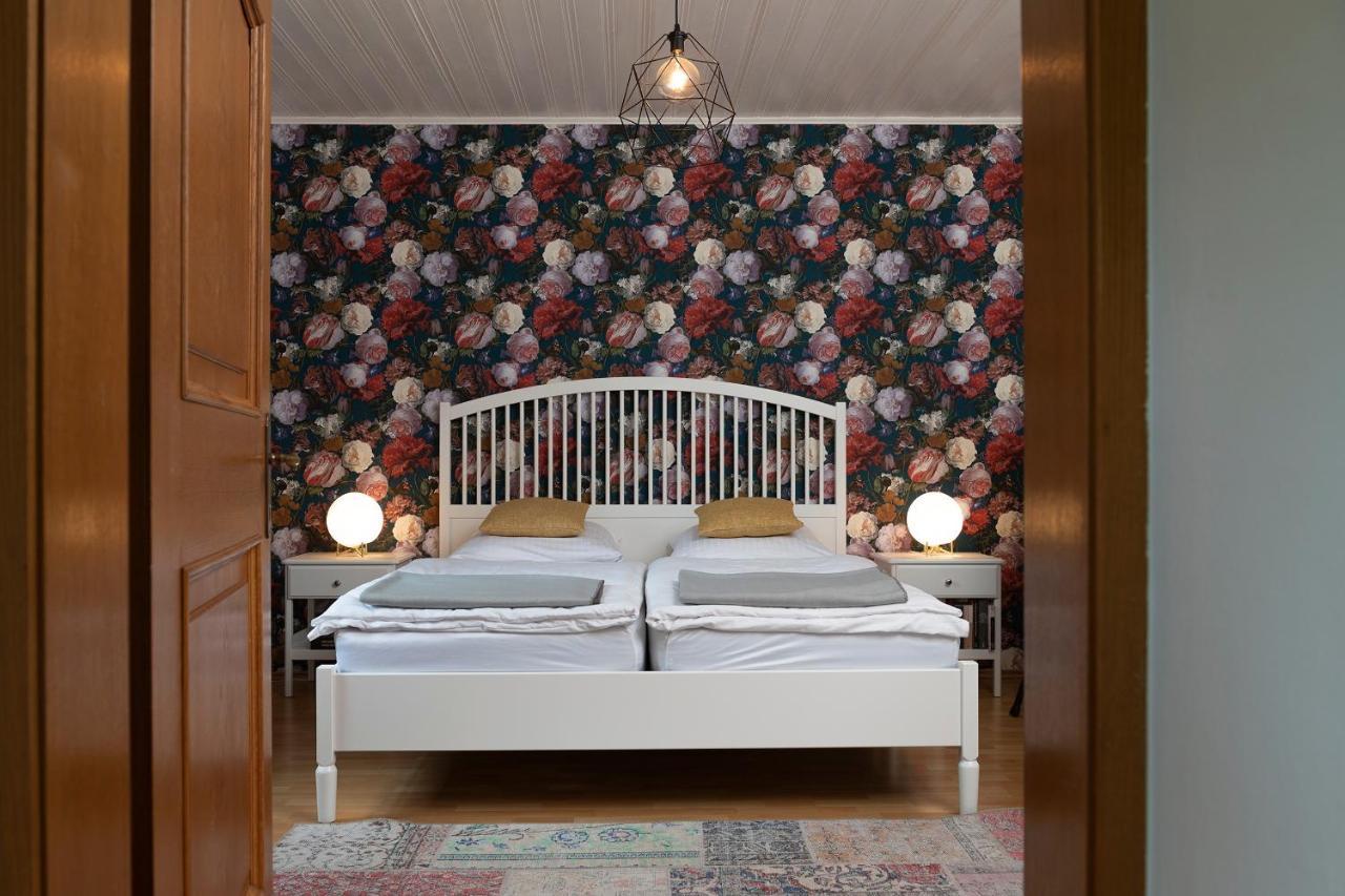 Ferienhaus Zu Hause Im Schönen Tirol Kirchbichl