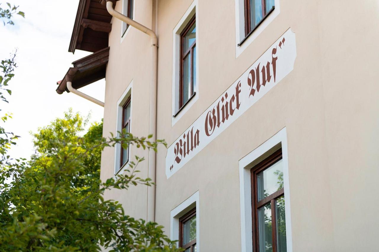 Zu Hause Im Schönen Tirol Ferienhaus Kirchbichl