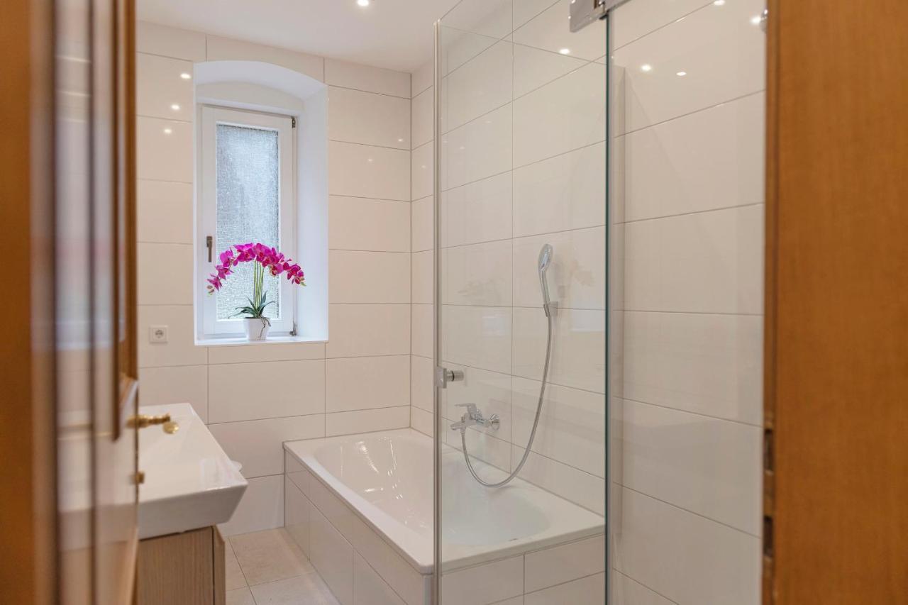 Zu Hause Im Schönen Tirol Ferienhaus *