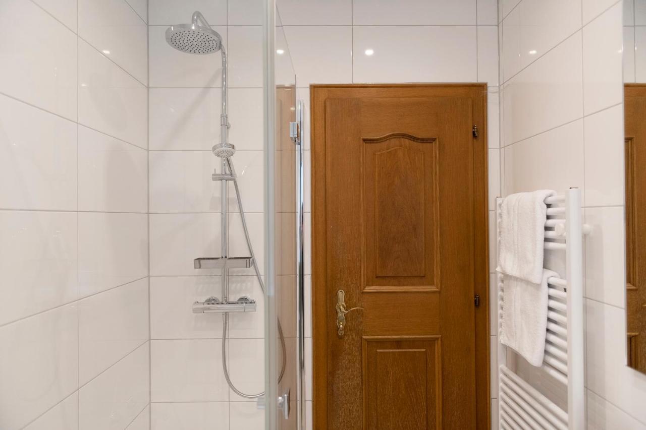 Zu Hause Im Schönen Tirol Ferienhaus