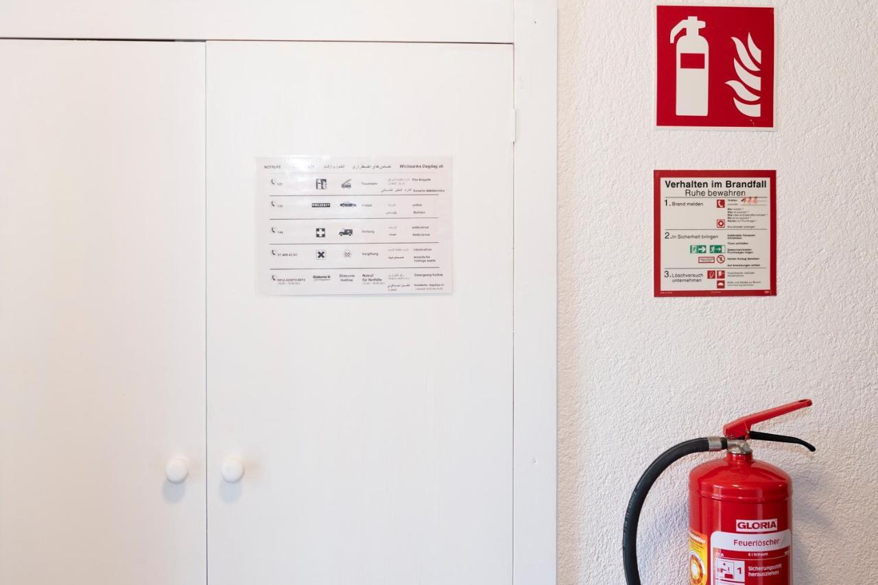 Ferienhaus Zu Hause Im Schönen Tirol Kirchbichl