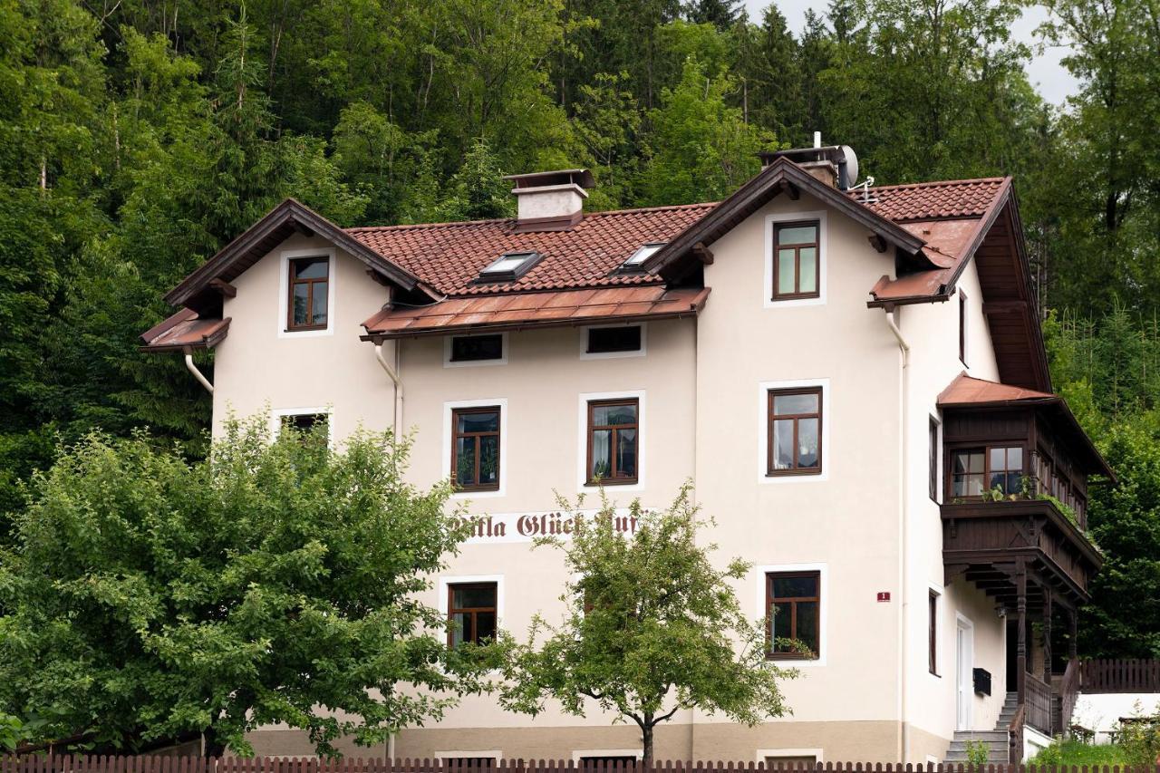 Ferienhaus Zu Hause Im Schönen Tirol Kirchbichl