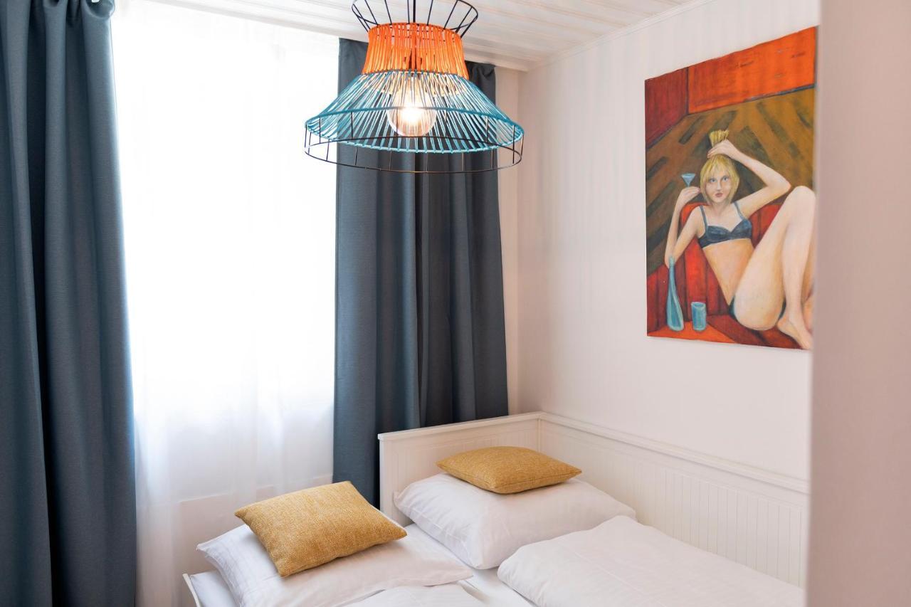 Ferienhaus Zu Hause Im Schönen Tirol Kirchbichl